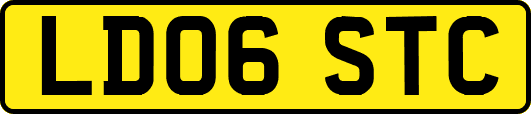 LD06STC