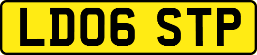 LD06STP