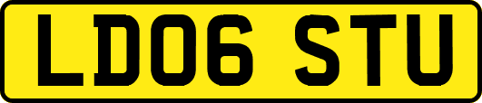 LD06STU
