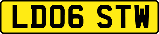 LD06STW