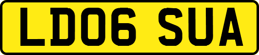 LD06SUA