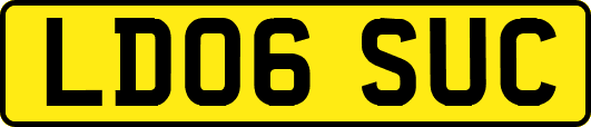 LD06SUC