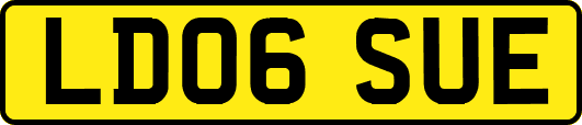 LD06SUE