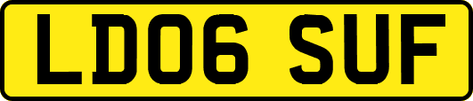 LD06SUF