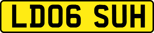 LD06SUH