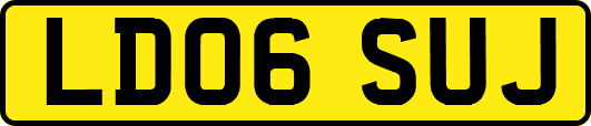 LD06SUJ