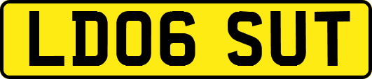 LD06SUT