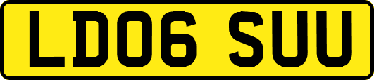 LD06SUU