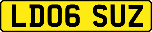 LD06SUZ