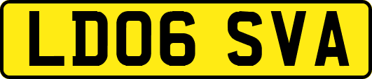 LD06SVA