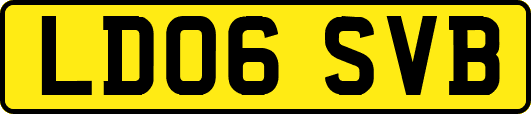 LD06SVB