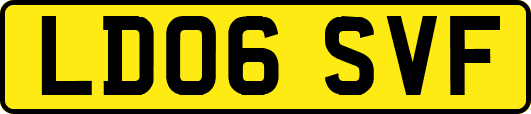 LD06SVF