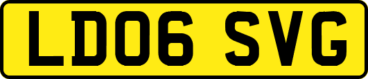 LD06SVG