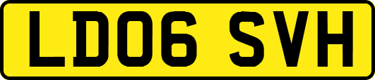 LD06SVH