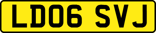 LD06SVJ