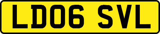 LD06SVL