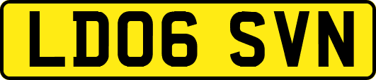 LD06SVN