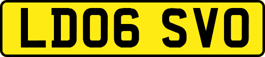 LD06SVO