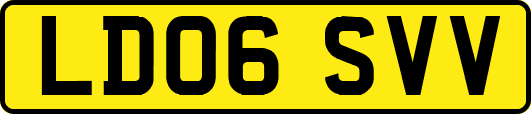 LD06SVV