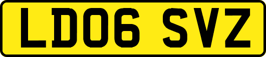 LD06SVZ