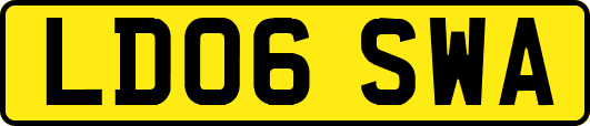 LD06SWA