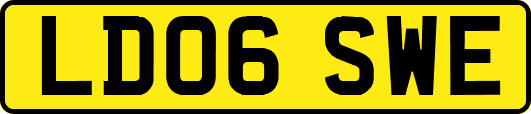 LD06SWE
