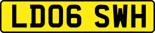 LD06SWH