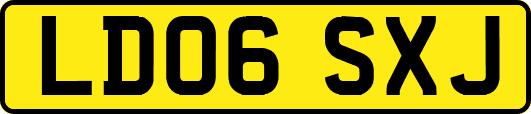 LD06SXJ