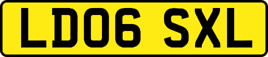 LD06SXL