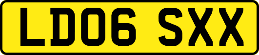 LD06SXX