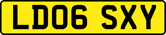 LD06SXY