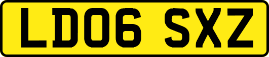 LD06SXZ