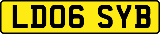 LD06SYB