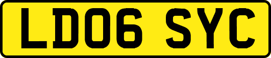 LD06SYC