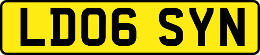 LD06SYN