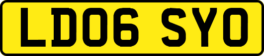 LD06SYO
