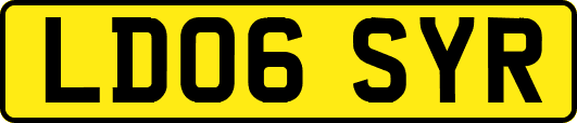 LD06SYR