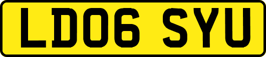 LD06SYU