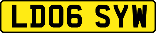 LD06SYW