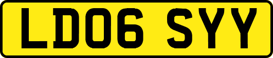 LD06SYY