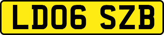 LD06SZB
