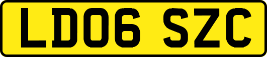 LD06SZC