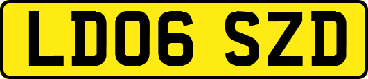 LD06SZD