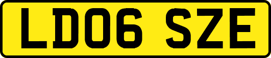 LD06SZE