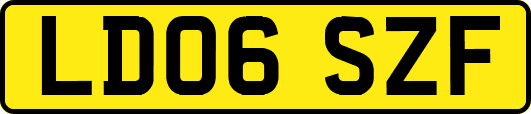 LD06SZF