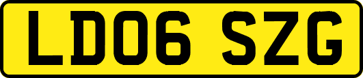 LD06SZG