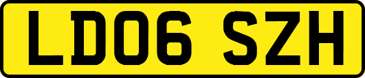 LD06SZH