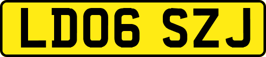 LD06SZJ