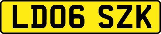 LD06SZK