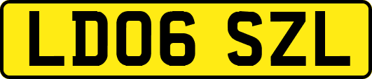 LD06SZL